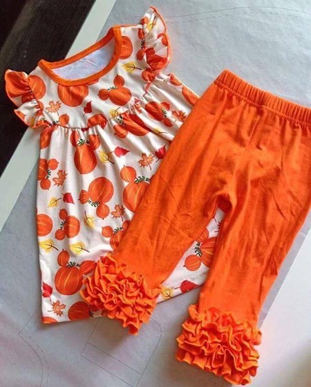 Cotton Picked Cuties: Baby Girl New Arrivals Dresses